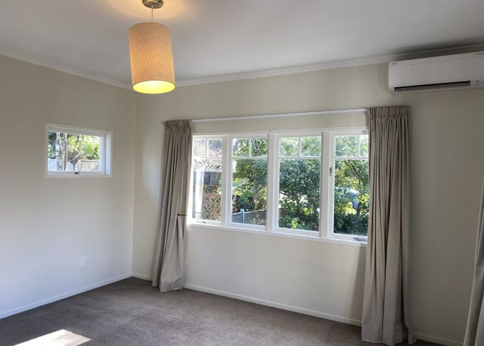  at 23 Whau Valley Road, Whau Valley, Whangarei, Northland
