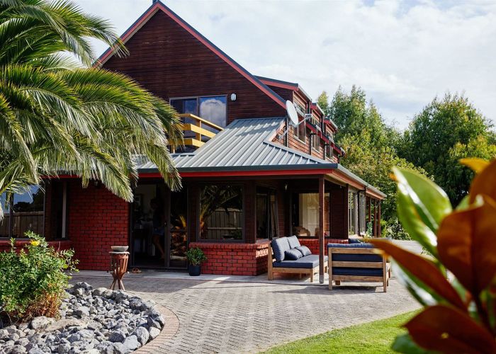  at 61 Harnetts Road, Kaikoura