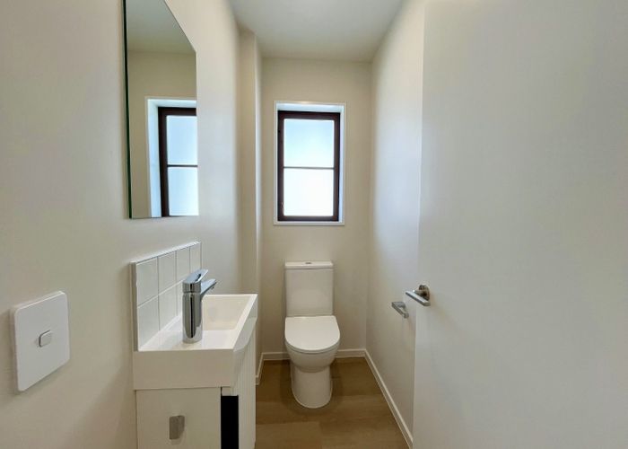  at 3/402 Wilsons Road North, Waltham, Christchurch City, Canterbury