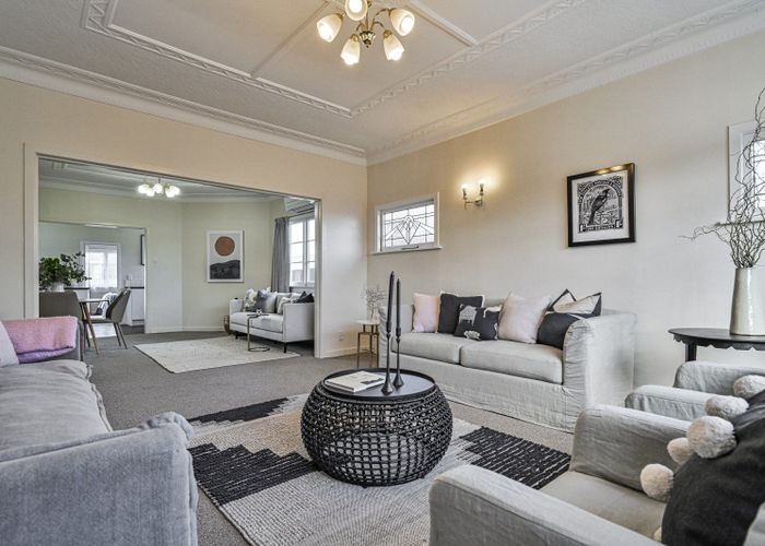 at 605C Queen Street West, Saint Leonards, Hastings