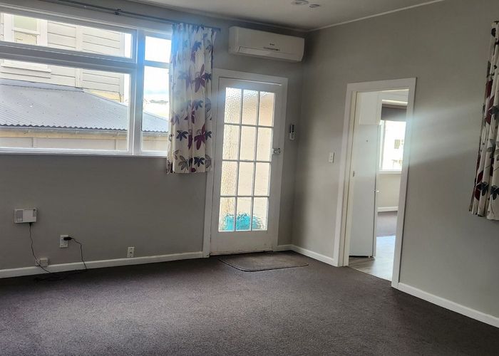  at 41A Ohiro Road, Aro Valley, Wellington, Wellington