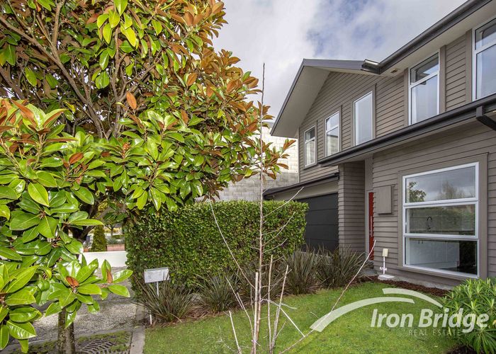  at 11 Philippe Avenue, Yaldhurst, Christchurch