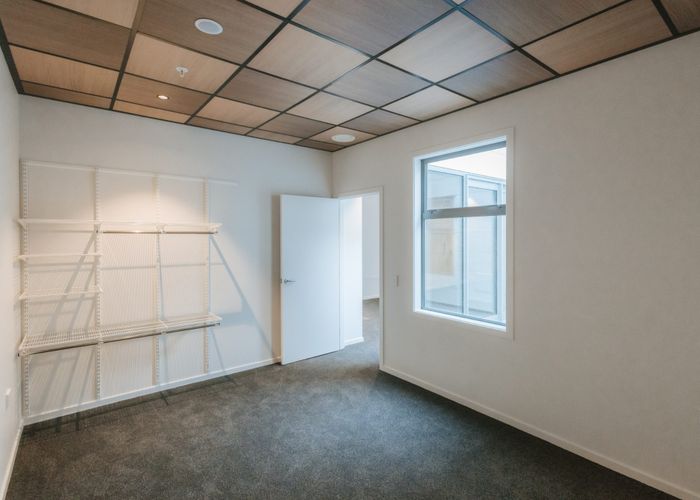  at G06/203 Willis Street, Te Aro, Wellington, Wellington