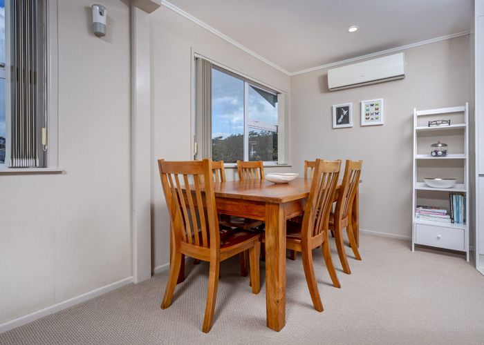  at 121 Moore Street, Hillcrest, North Shore City, Auckland