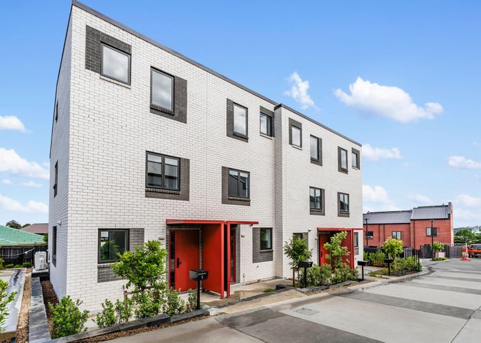  at 73 Freeland Avenue, Mount Roskill, Auckland City, Auckland
