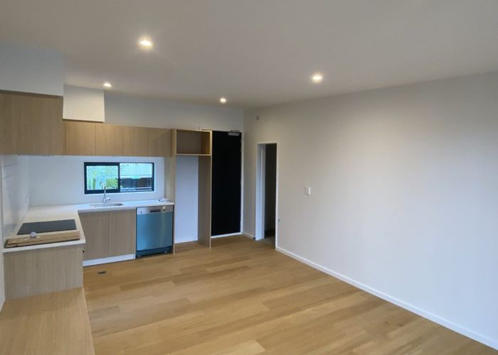  at 106/25 View Road, Mount Eden, Auckland City, Auckland