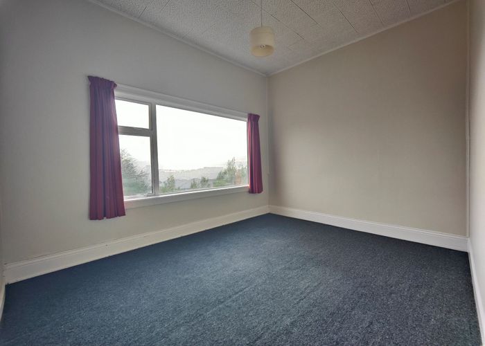  at 71 Nairn Street, Mount Cook, Wellington, Wellington
