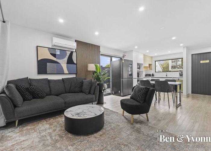  at 200E Panama Road, Mount Wellington, Auckland