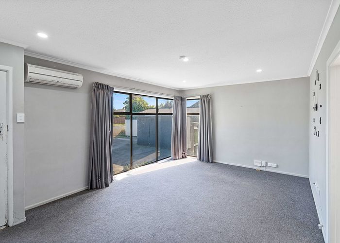  at 2A Skerten Avenue, Hornby, Christchurch