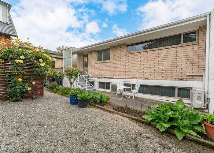  at 1/59 Evans Street, Waimataitai, Timaru