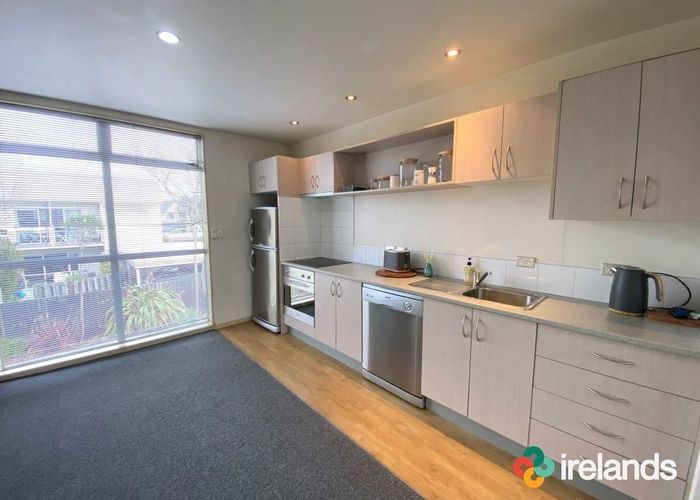  at 11/54 Champion Street , Edgeware, Christchurch City, Canterbury