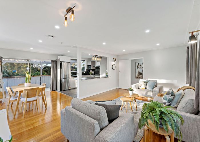  at 23 Epping Road, Henderson, Auckland