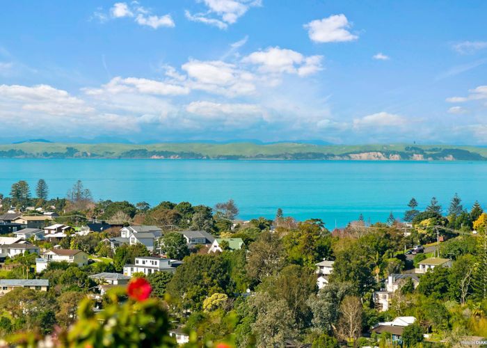  at 230 Glenvar Road, Torbay, Auckland