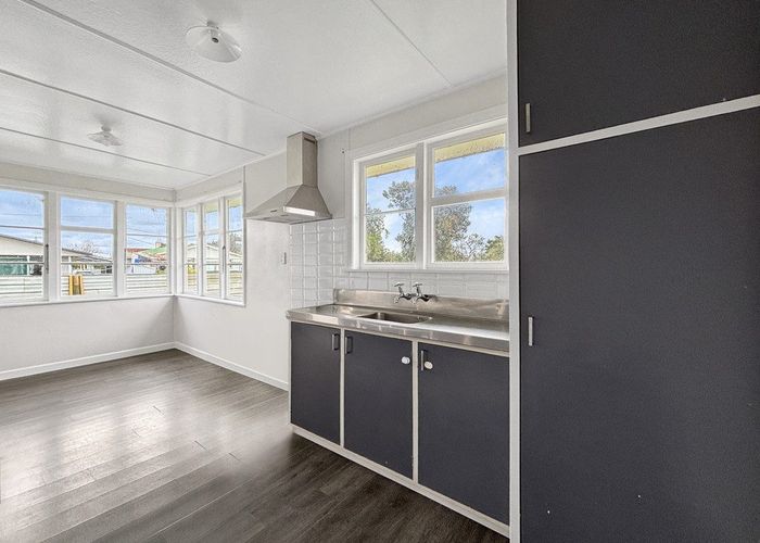  at 111 Lucknow Street, Wairoa, Wairoa, Hawke's Bay