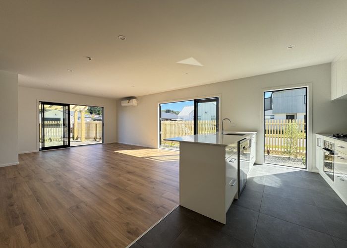  at 15 Te Ara O Toroa, Wainuiomata, Lower Hutt, Wellington