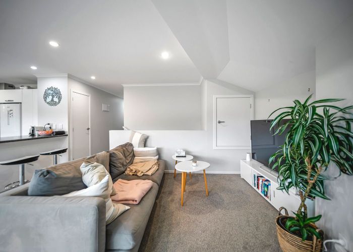  at 3B Worcester Street, Wilton, Wellington, Wellington