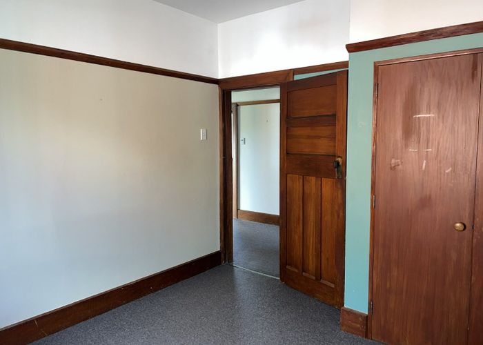  at 2 Maltby Avenue, Timaru, Timaru, Canterbury