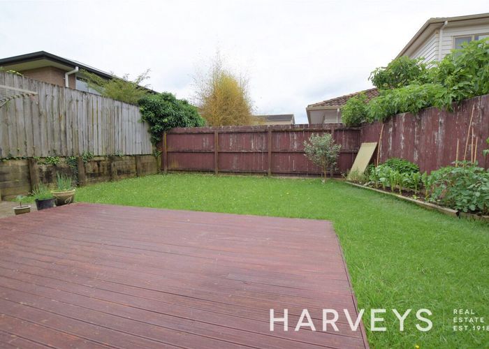  at 56 Clover Drive, Henderson, Waitakere City, Auckland