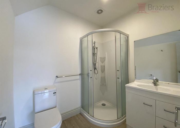  at 1/359 Gloucester Street, Linwood, Christchurch City, Canterbury