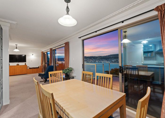 For sale 91 Doon Street, Vauxhall, Dunedin, Otago homes.co.nz