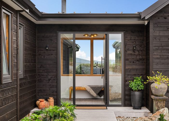  at 112 Hall Road, Cromwell, Central Otago, Otago