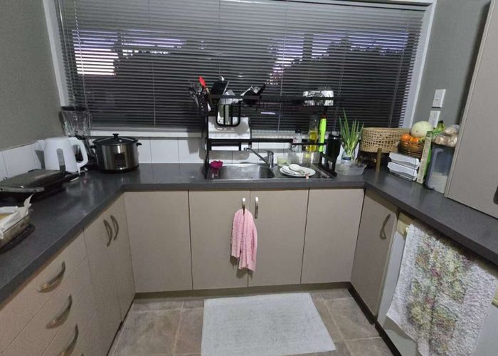  at 34 Euston Street, Upper Riccarton, Christchurch City, Canterbury