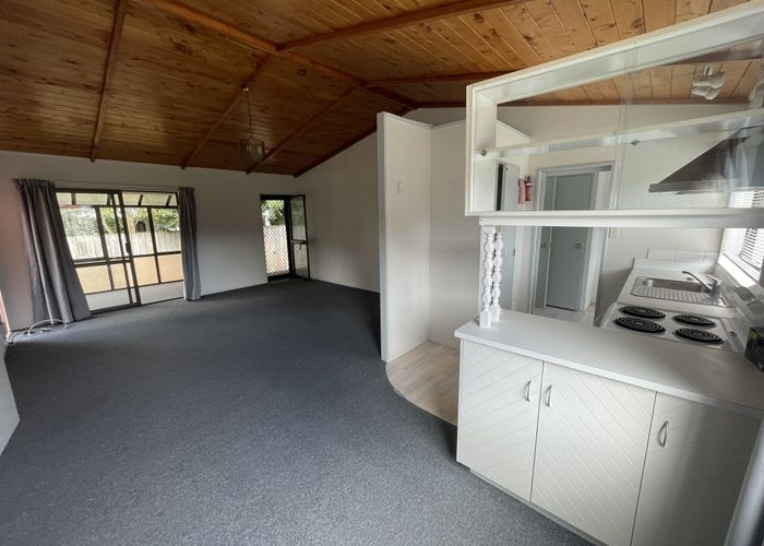  at 14 Willowfield Place, Pukete, Hamilton, Waikato