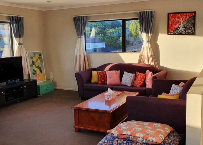  at 38 Mili Way, Ranui, Waitakere City, Auckland