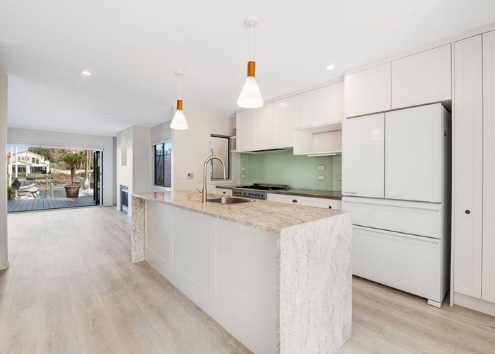  at 153 Waterside Crescent, Gulf Harbour, Rodney, Auckland