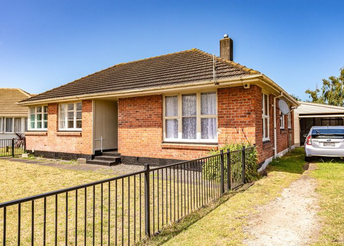  at 5 Deem Place, Tawhero, Whanganui, Manawatu / Whanganui