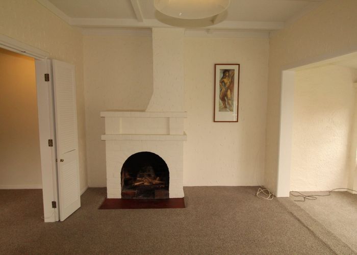  at 414a Mt Albert Rd, Mount Albert, Auckland City, Auckland