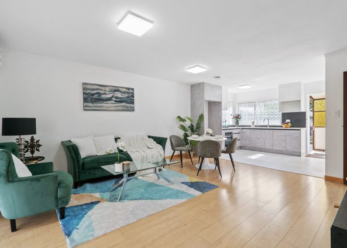  at 3/134 Great South Road, Manurewa, Auckland