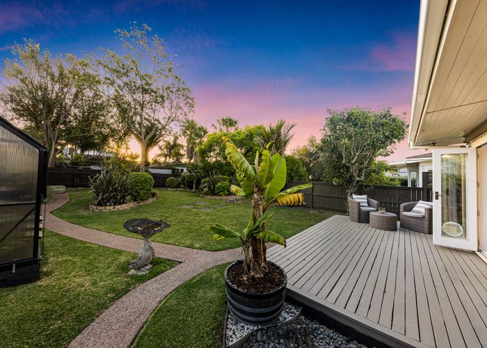  at 20 Riro Street, Point Chevalier, Auckland