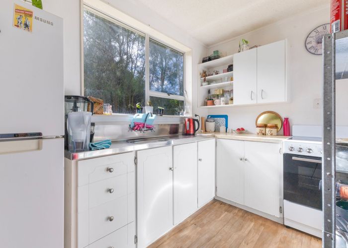  at 2/117J Seaview Road, Westown, New Plymouth, Taranaki