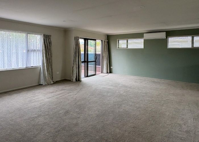  at 1/114 Warden Street, Richmond, Christchurch