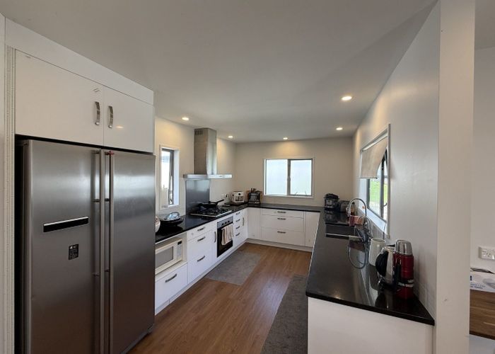  at 32B Halswater Drive, Churton Park, Wellington, Wellington