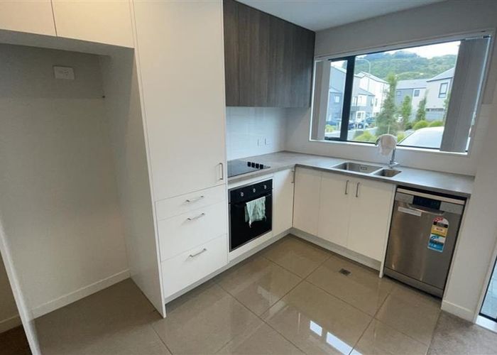  at 16/170 Fraser Avenue, Johnsonville, Wellington