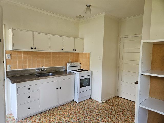  at 6 Manuka Street, Hokowhitu, Palmerston North, Manawatu / Whanganui