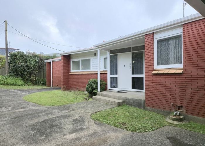  at 41 Judea Road, Judea, Tauranga, Bay Of Plenty