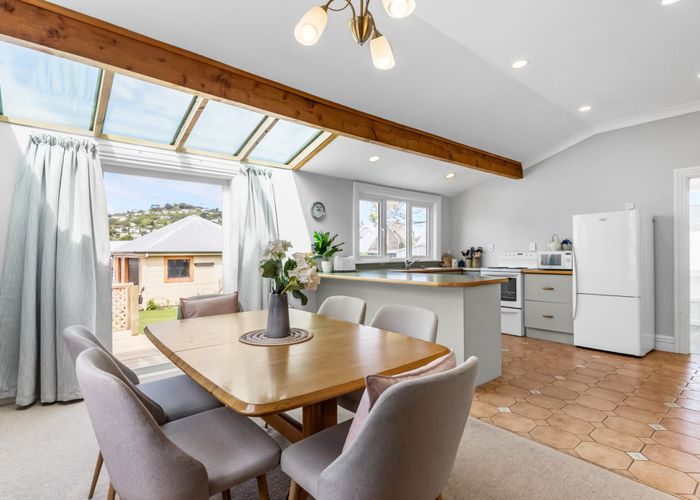  at 10 Earp Street, Johnsonville, Wellington, Wellington