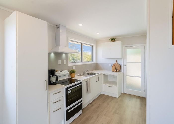  at 30A Hazelwood Avenue, Dinsdale, Hamilton, Waikato