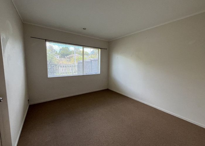  at 26 Carlas Way, Ranui, Waitakere City, Auckland