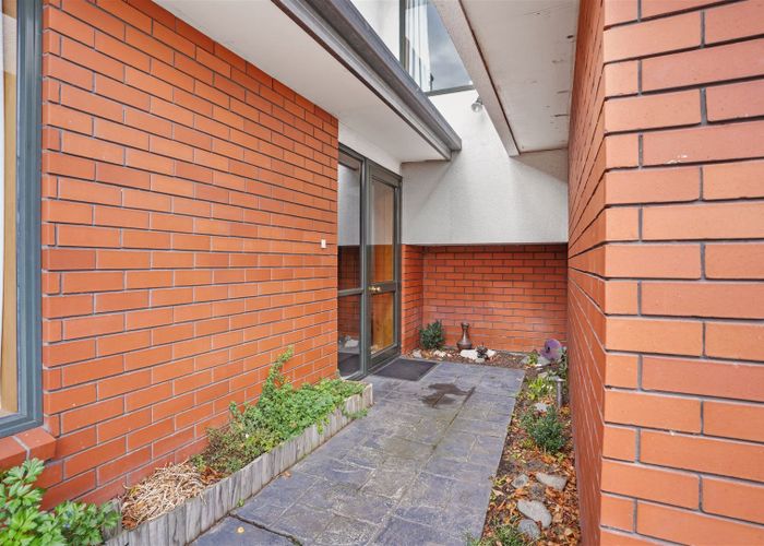  at 440A Papanui Road, Strowan, Christchurch