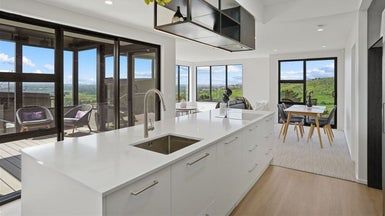  at 51 Kitcheners Knoll Road, Kennedys Bush, Christchurch