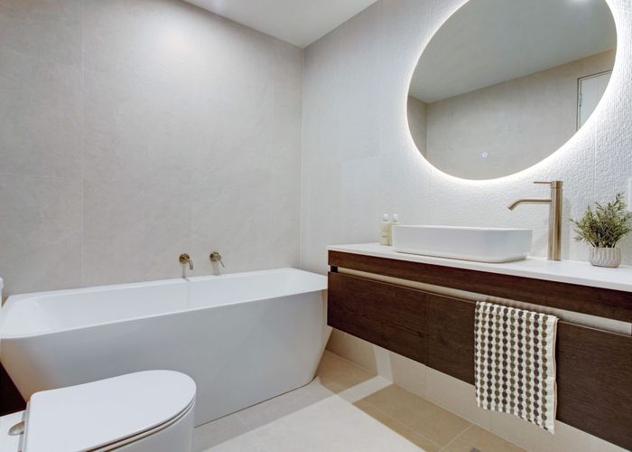  at 3/17 Sandspit Road, Cockle Bay, Auckland