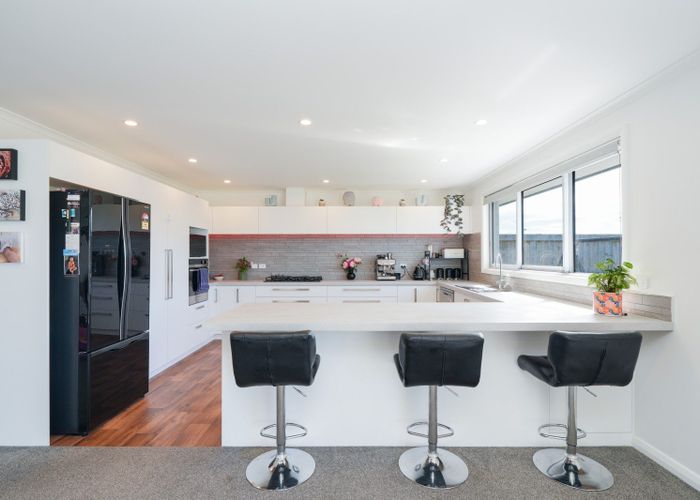  at 97 Stirrat Street, Kingswell, Invercargill, Southland