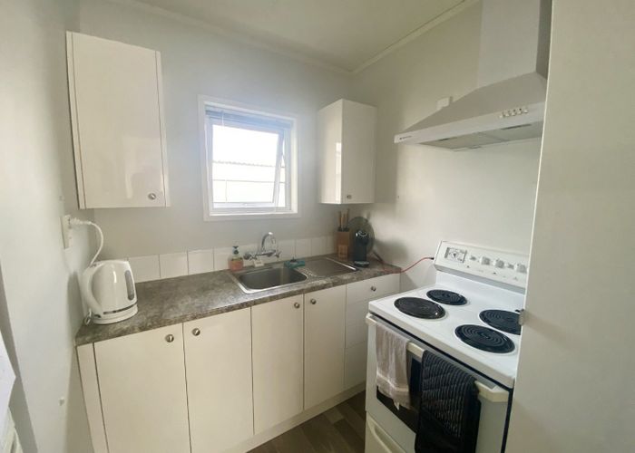  at 3/2 Main Road, Hope, Tasman, Nelson / Tasman