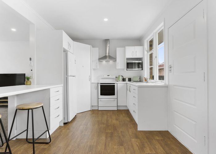  at 3/65 Ferndale Road, Mount Wellington, Auckland