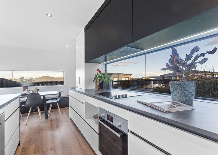  at 17 Pragma Rise, Rototuna, Hamilton, Waikato