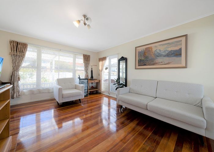  at 7 Battersby Avenue, Mount Roskill, Auckland